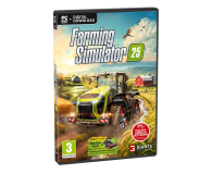 PC Farming Simulator 25 - 1264130 - zdjęcie 2